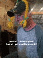 Happy Dance GIF by The Mash Eats