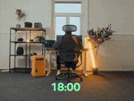 Car GIF by Škoda Global