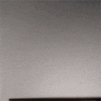 graffiti sculpture GIF by Ryan Seslow