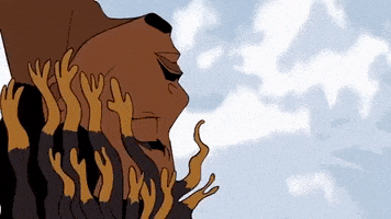 Righteous GIF by Juice WRLD