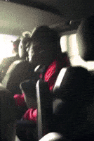 Juice Wrld Dancing GIF