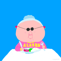 Animation Domination Lol GIF by gifnews