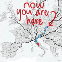 You Are Here Europe GIF