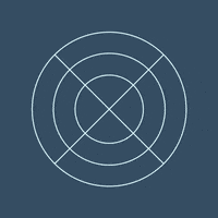 wolfram language GIF by Wolfram Research