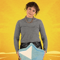 World Championship GIF by Brawl Stars