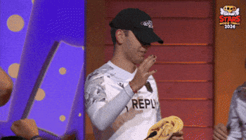 Happy Brawl Stars GIF by Reply Totem