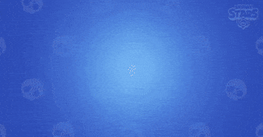 Rock Star Phoenix GIF by brawlstars