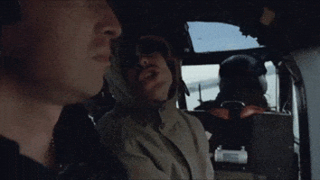 Music Video 90S GIF by Oasis