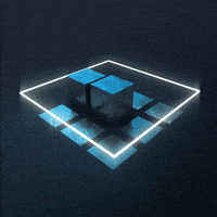 art design GIF by smeccea