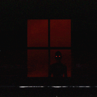 animation art GIF by smeccea