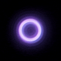 art design GIF by smeccea