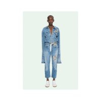 art design GIF by smeccea