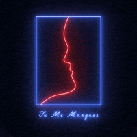 art design GIF by smeccea