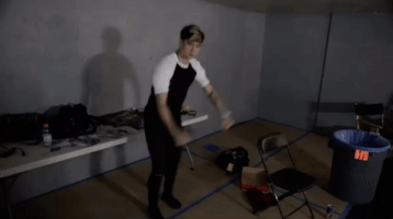 behind the scenes GIF by 5 Seconds of Summer
