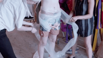 behind the scenes GIF by 5 Seconds of Summer