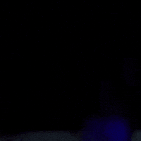 krysten ritter slow clap GIF by Jessica Jones