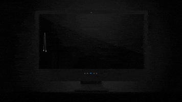 motion picture loop GIF by A. L. Crego