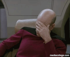 picard GIF