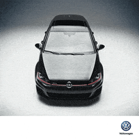 animation vw GIF by Volkswagen USA