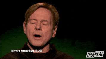 Haunting Episode 14 GIF by TrueReal