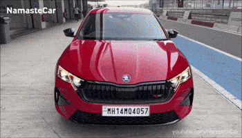 Design Wow GIF by Namaste Car