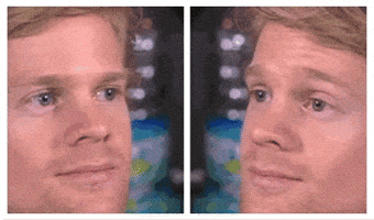 Friend Guy GIF by Ariel Hart