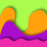 Art Love GIF by Rodrigo Tello