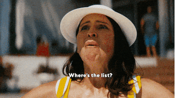 Back To School Summer GIF by DoorDash