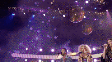 country music cmt awards 2018 GIF by CMT Music Awards