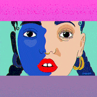 robert pattinson fox GIF by Animation Domination High-Def