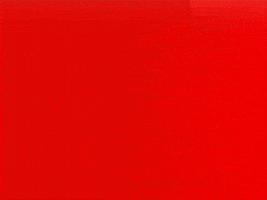 music video videoclips GIF by XITE