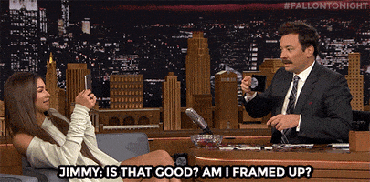 jimmy fallon boomerang GIF by The Tonight Show Starring Jimmy Fallon