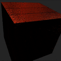 digital art jitter GIF by tomhall