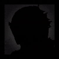 Nfts One Hour Left GIF by The New Resistance