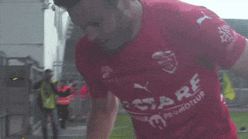 France Football GIF by Ligue 1