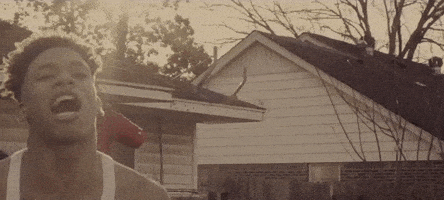 shota flow GIF by NLE Choppa