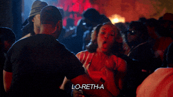 fox tv GIF by Empire FOX