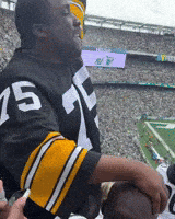 Celebrate New York GIF by Respective