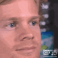 Excuse Me Reaction GIF by Babloland