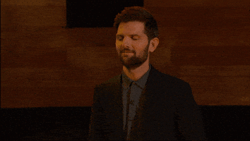 Game Show Smile GIF by ABC Network