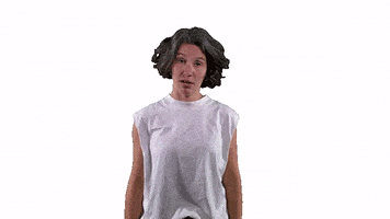 Idiot Facepalm GIF by Stadtradio Nürnberg