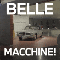Bmw Gif GIF by BMW