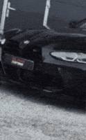 Car Competition GIF