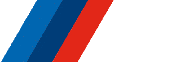 Bmw Goodwood GIF by BMW UK