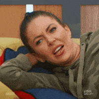 Pop Tv Bb21 GIF by Big Brother After Dark