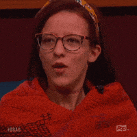 Pop Tv Bb21 GIF by Big Brother After Dark