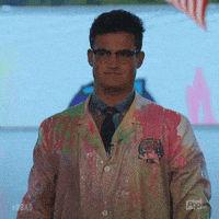 Pop Tv Bb21 GIF by Big Brother After Dark