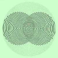 animation animated gif GIF by weinventyou