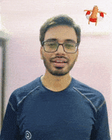 Summer Time GIF by Lokesh Gocher