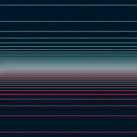 visual arts art GIF by Wolfram Research